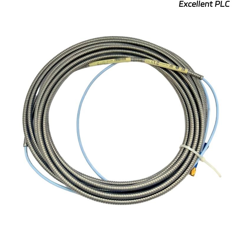 Bently Nevada 330930-65-03-05 3300 NSv Extension Cable