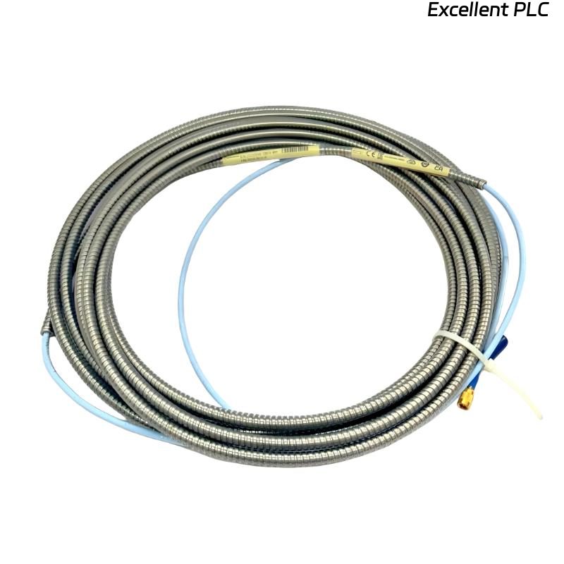 Bently Nevada 330930-65-03-05 3300 NSv Extension Cable