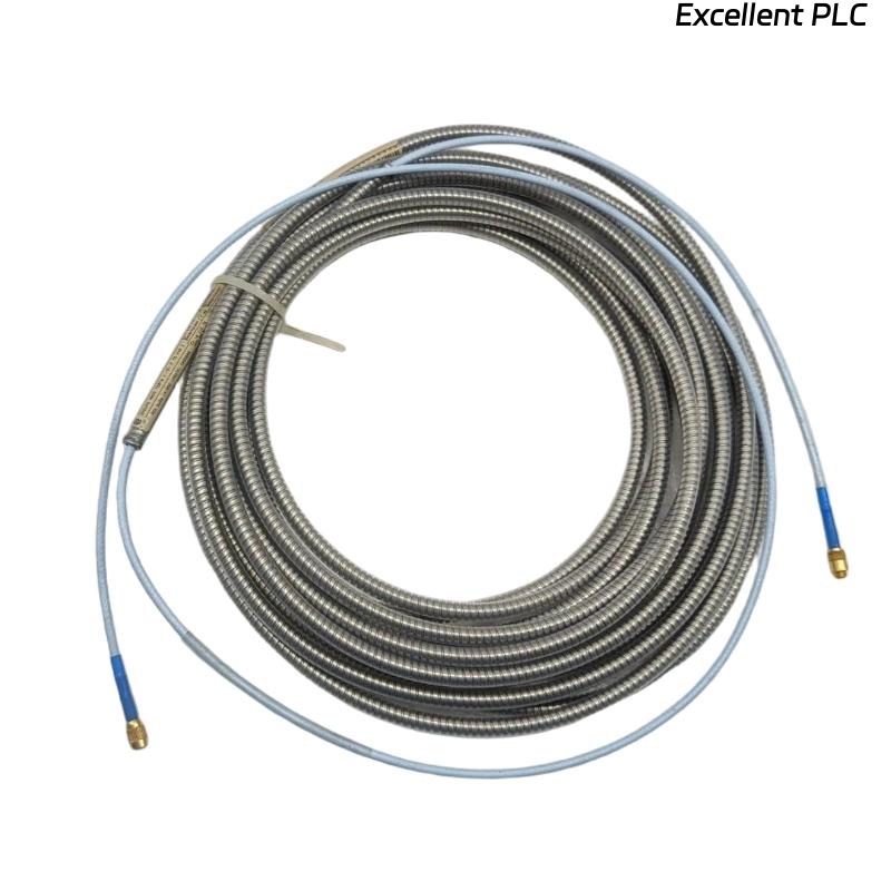 Bently Nevada 330930-65-03-05 3300 NSv Extension Cable