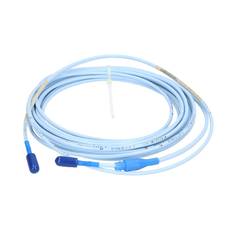 Bently Nevada 330190-085-01-00 3300 XL ETR Extension Cable