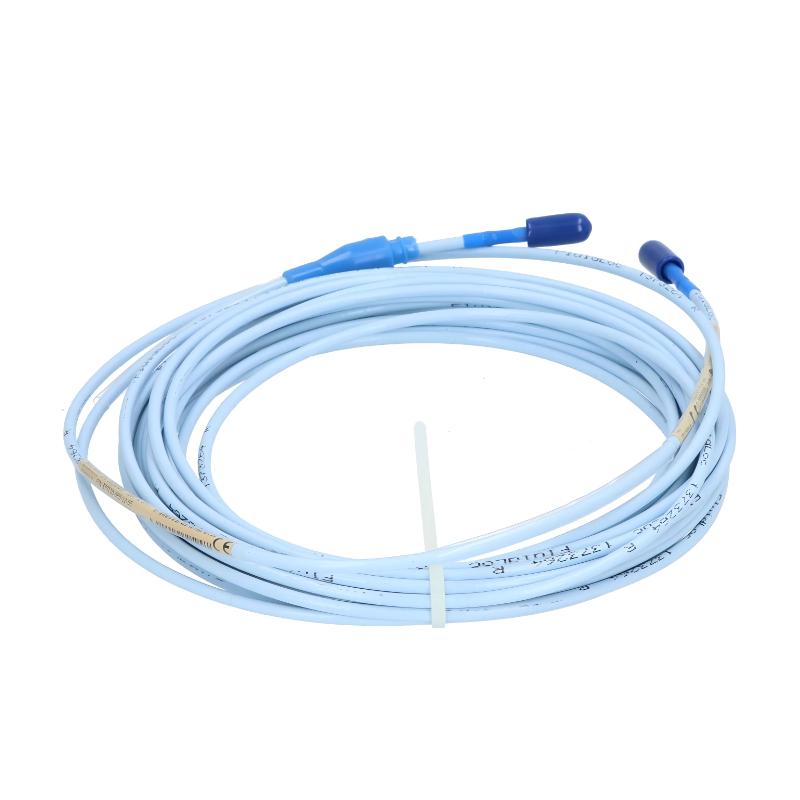 Bently Nevada 330190-085-01-00 3300 XL ETR Extension Cable