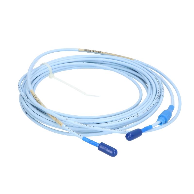 Bently Nevada 330190-085-01-00 3300 XL ETR Extension Cable