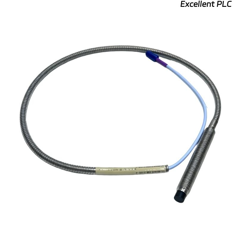 Bently Nevada 330704-000-100-10-02-00 3300 XL 11 mm Proximity Probes