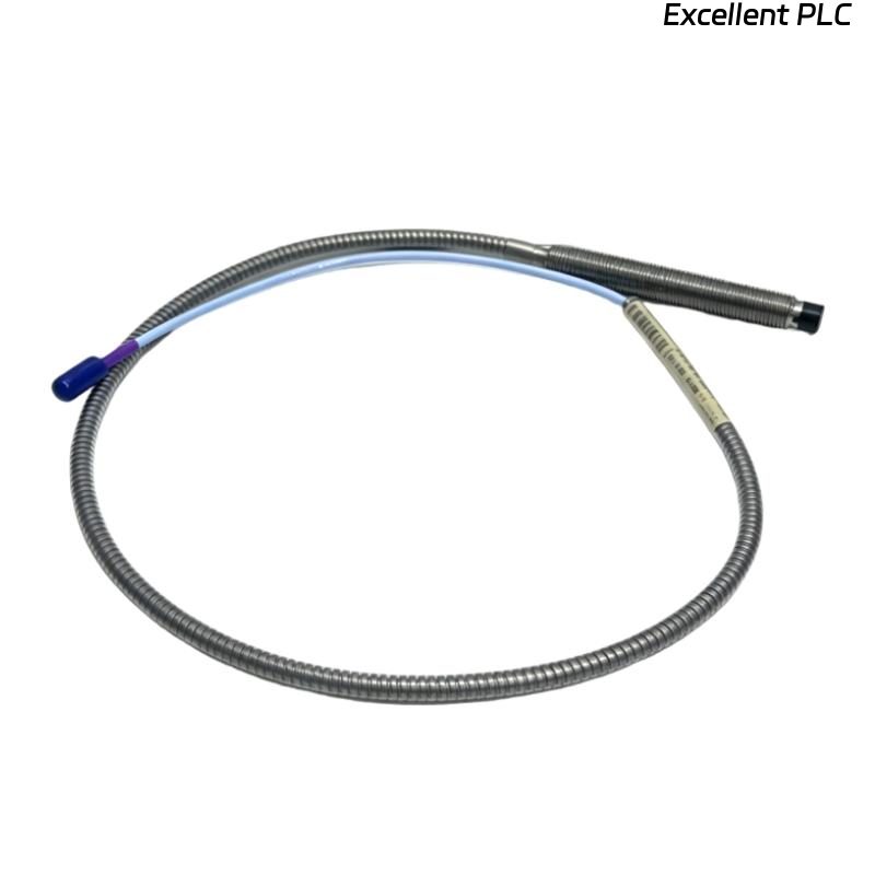 Bently Nevada 330704-000-100-10-02-00 3300 XL 11 mm Proximity Probes