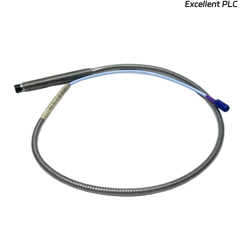 Bently Nevada 330704-000-100-10-02-00 3300 XL 11 mm Proximity Probes