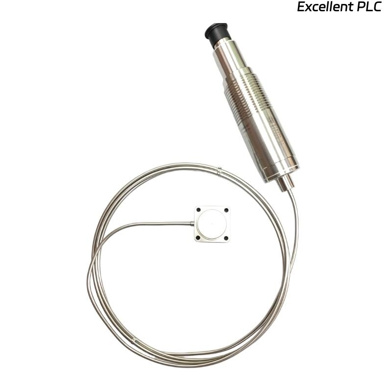 Bently Nevada 330752-60-02 High Temperature Speed Sensor
