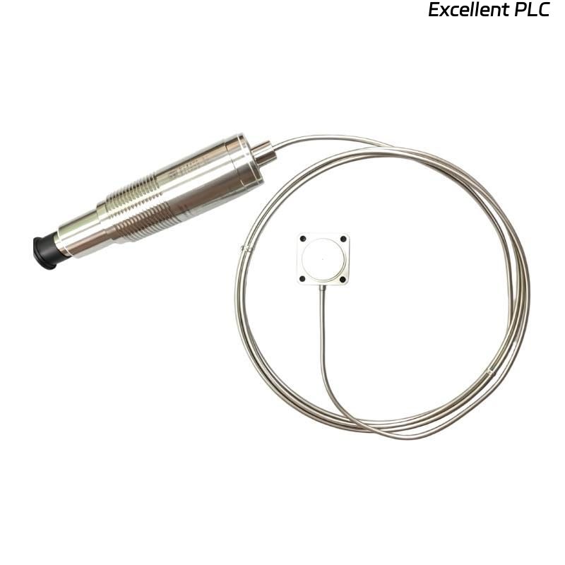 Bently Nevada 330752-60-02 High Temperature Speed Sensor