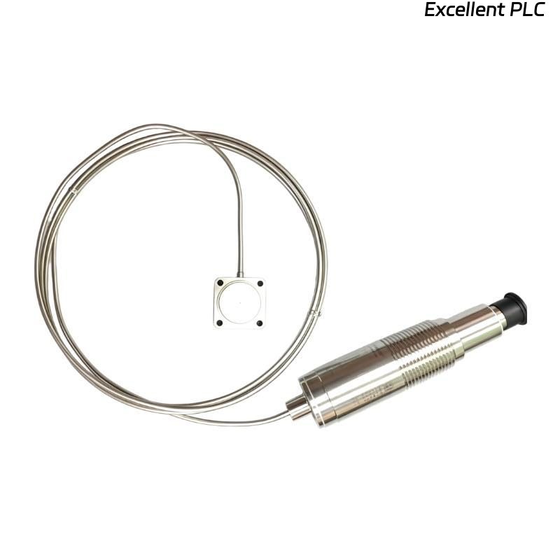 Bently Nevada 330752-60-02 High Temperature Speed Sensor