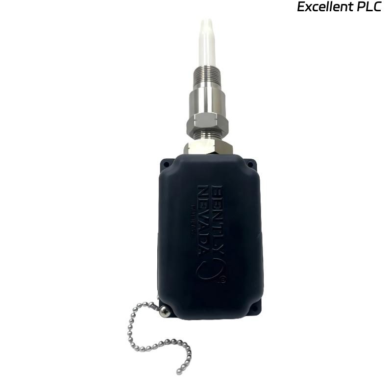 Bently Nevada 330801-28-00-050-03-02 PROXPAC Proximity Transducer