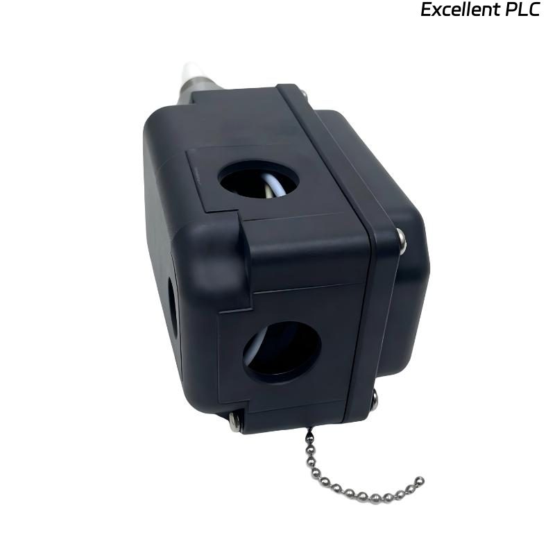 Bently Nevada 330801-28-00-050-03-02 PROXPAC Proximity Transducer