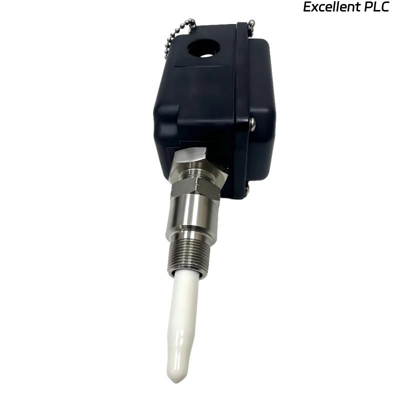Bently Nevada 330801-28-00-050-03-02 PROXPAC Proximity Transducer