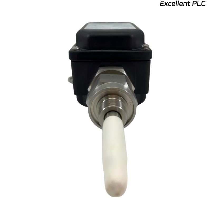 Bently Nevada 330881-28-00-050-03-02 PROXPAC XL Proximity Transducer