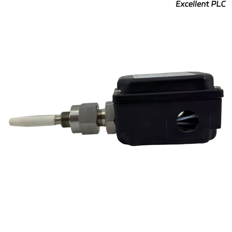 Bently Nevada 330881-28-00-050-03-02 PROXPAC XL Proximity Transducer