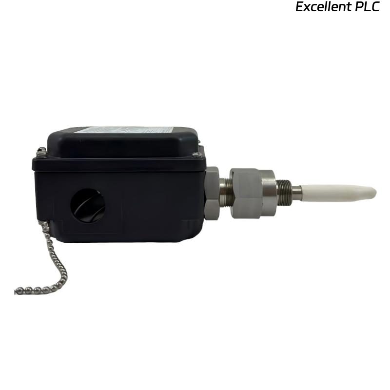 Bently Nevada 330881-28-00-050-03-02 PROXPAC XL Proximity Transducer