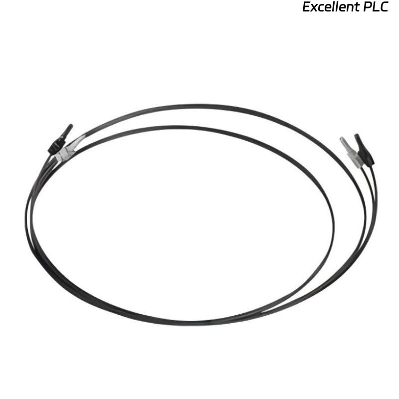 ABB 3AXD50000579778 Connecting Wire