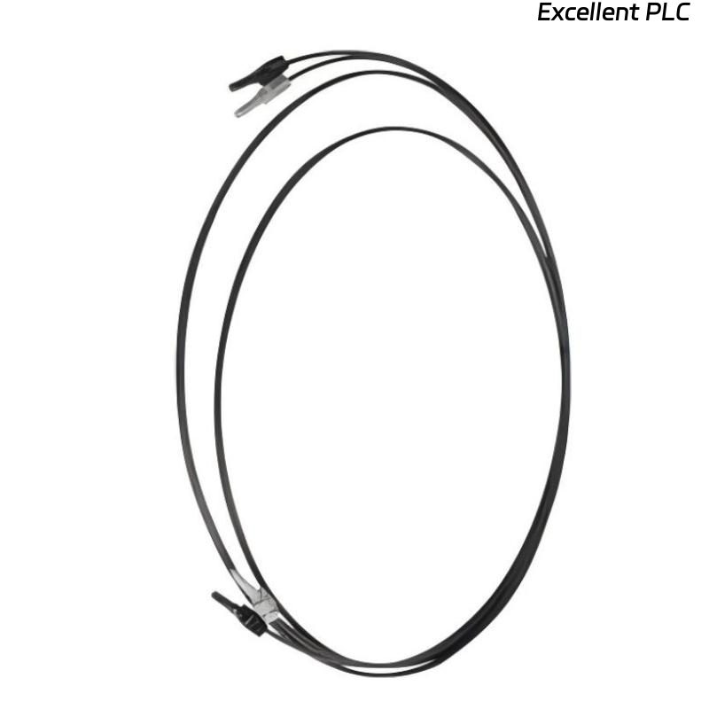 ABB 3AXD50000579778 Connecting Wire