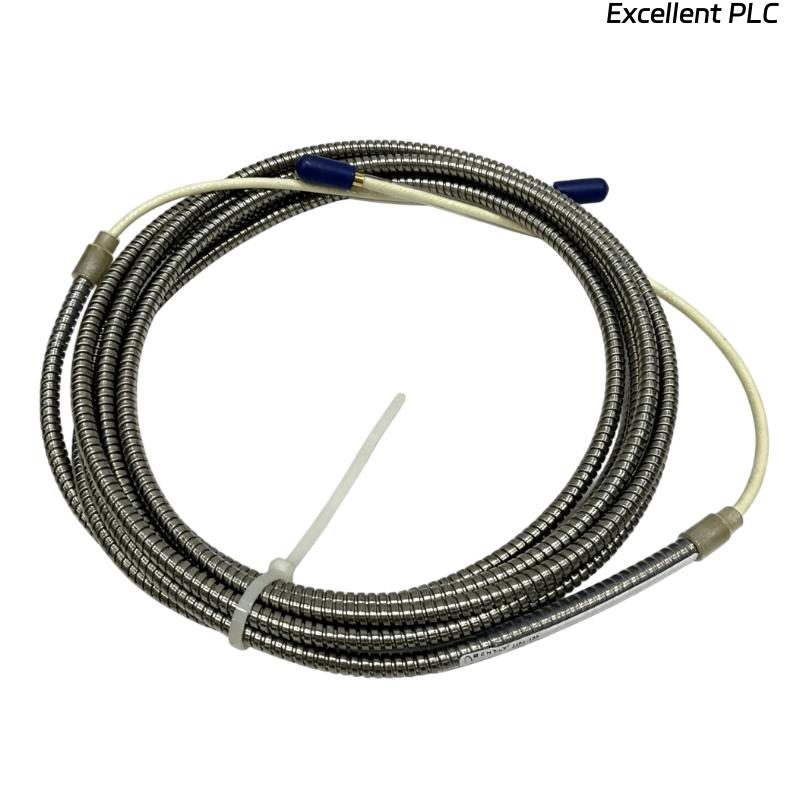 Bently Nevada 4454-156 Thermocouple Heat Sensor Cable
