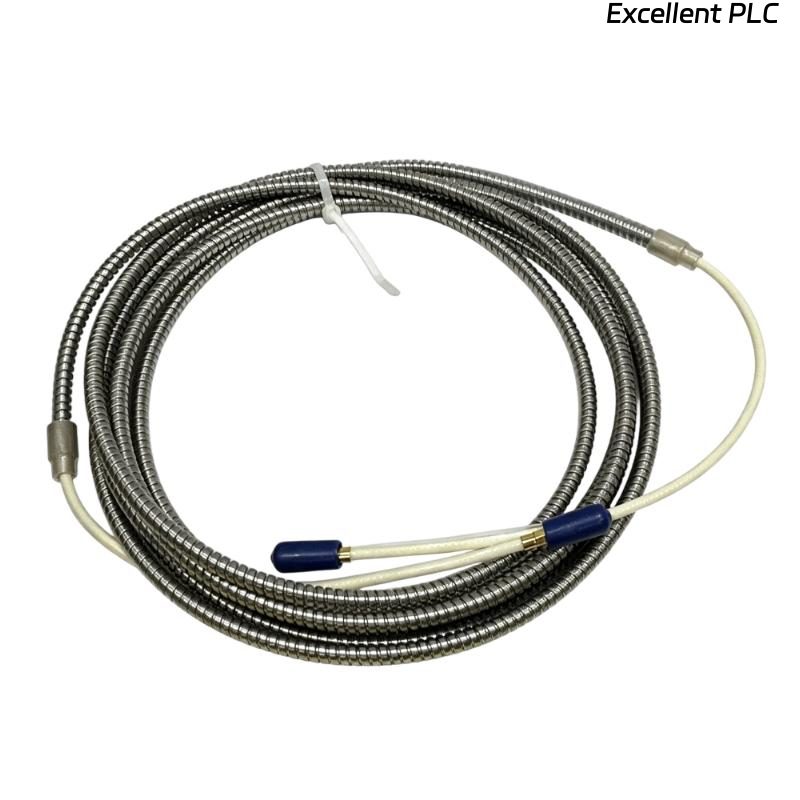 Bently Nevada 4454-156 Thermocouple Heat Sensor Cable