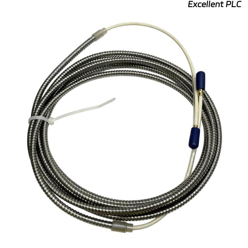 Bently Nevada 4454-156 Thermocouple Heat Sensor Cable