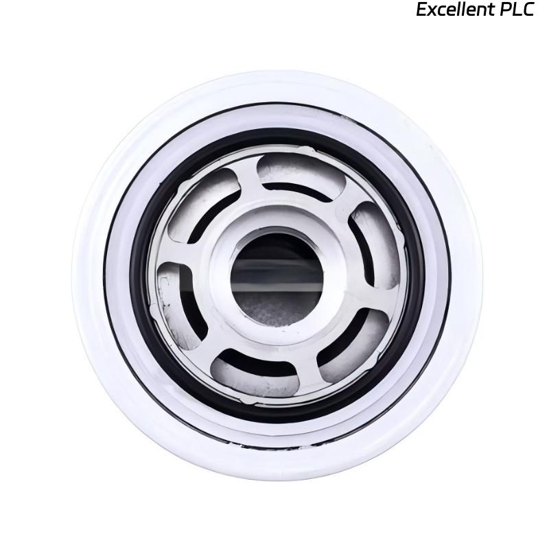 Ingersoll Rand 47588443001 24900433 Oil Filter