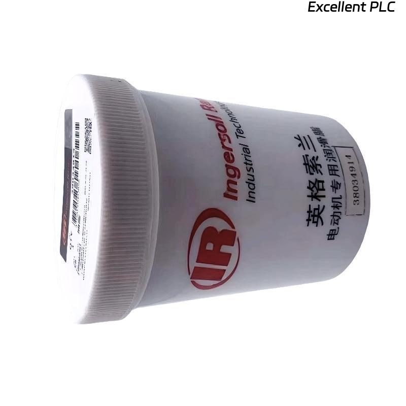 Ingersoll Rand 47588443001 38034914 Motor Bearing Grease