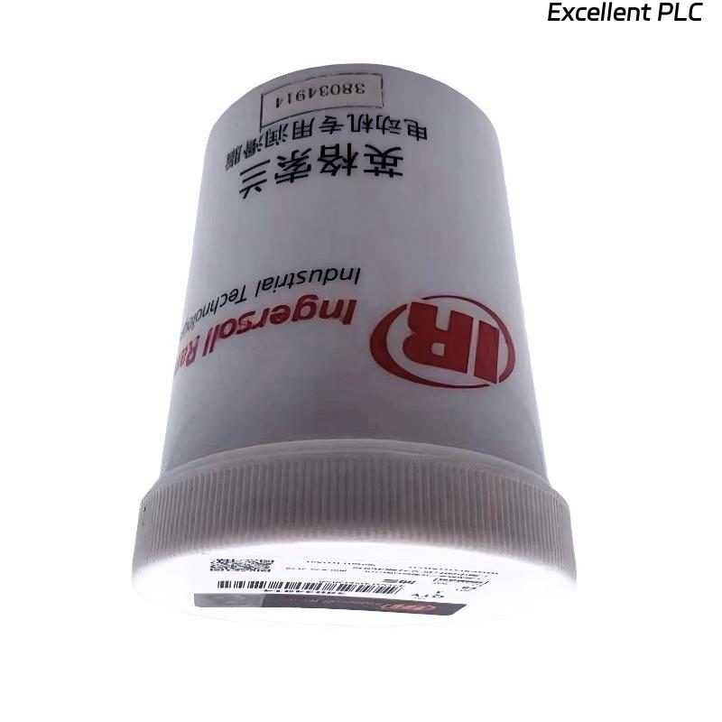Ingersoll Rand 47588443001 38034914 Motor Bearing Grease