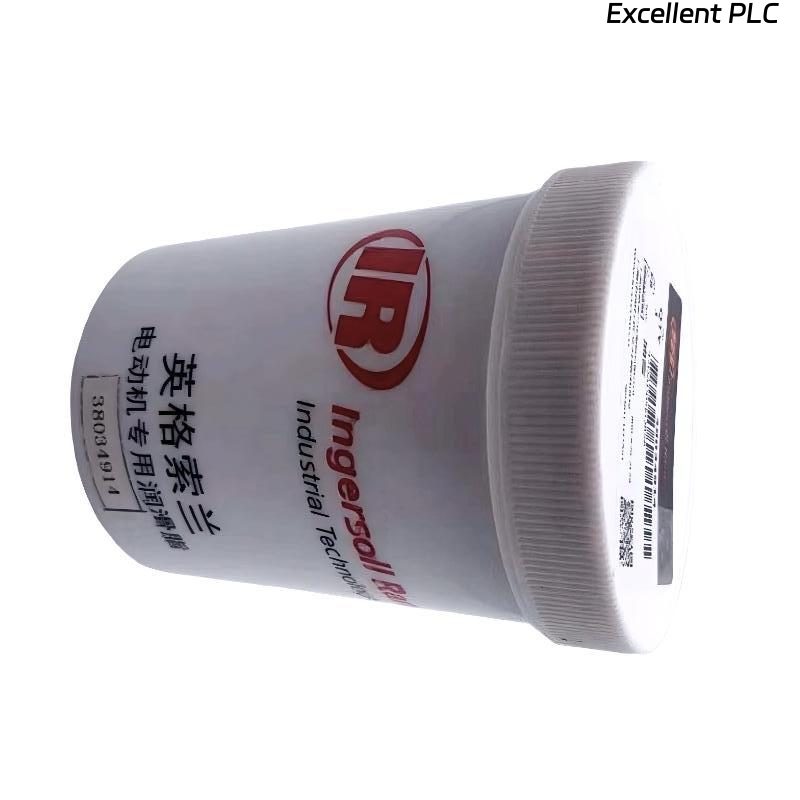 Ingersoll Rand 47588443001 38034914 Motor Bearing Grease
