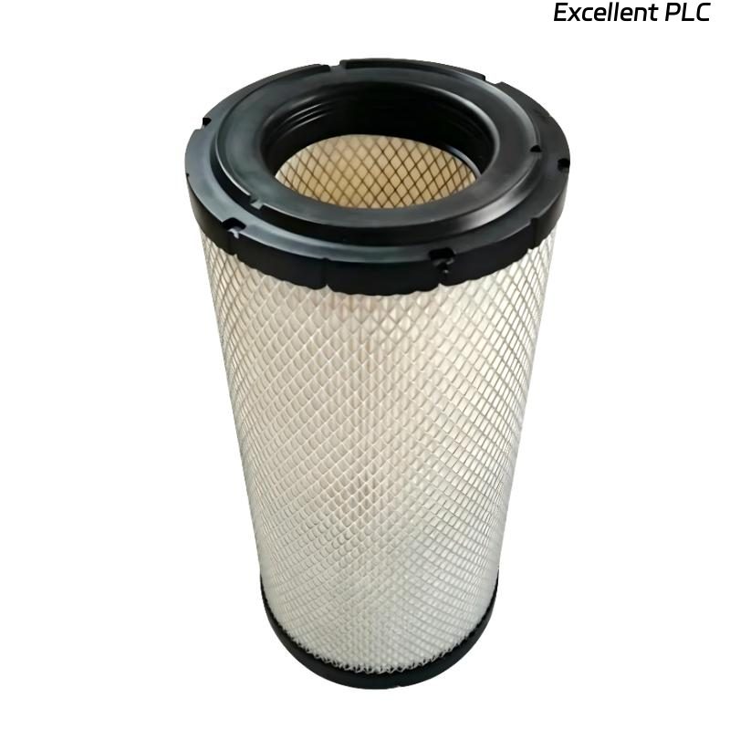 Ingersoll Rand 47588443001 48958201 Air Filter