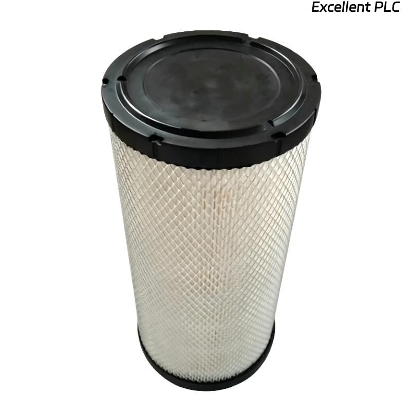 Ingersoll Rand 47588443001 48958201 Air Filter
