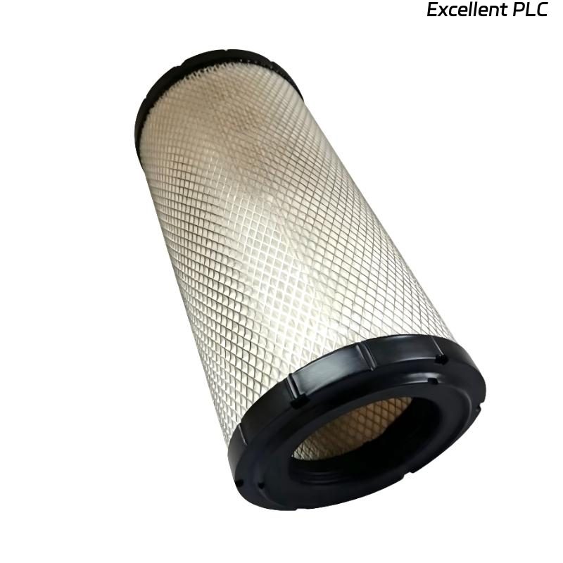 Ingersoll Rand 47588443001 48958201 Air Filter