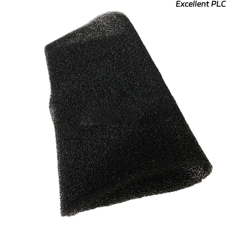 Ingersoll Rand 47588443001 49007941 Pre Filter Sponge
