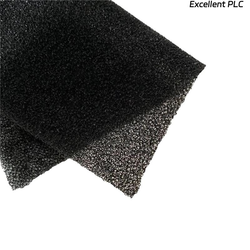 Ingersoll Rand 47588443001 49007941 Pre Filter Sponge