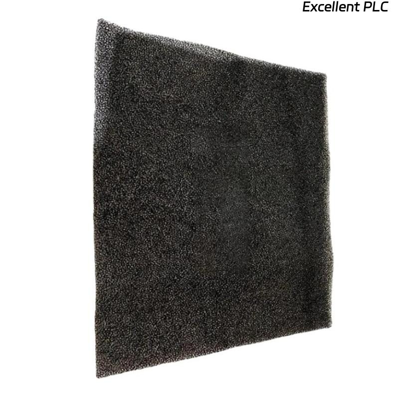 Ingersoll Rand 47588443001 49007941 Pre Filter Sponge