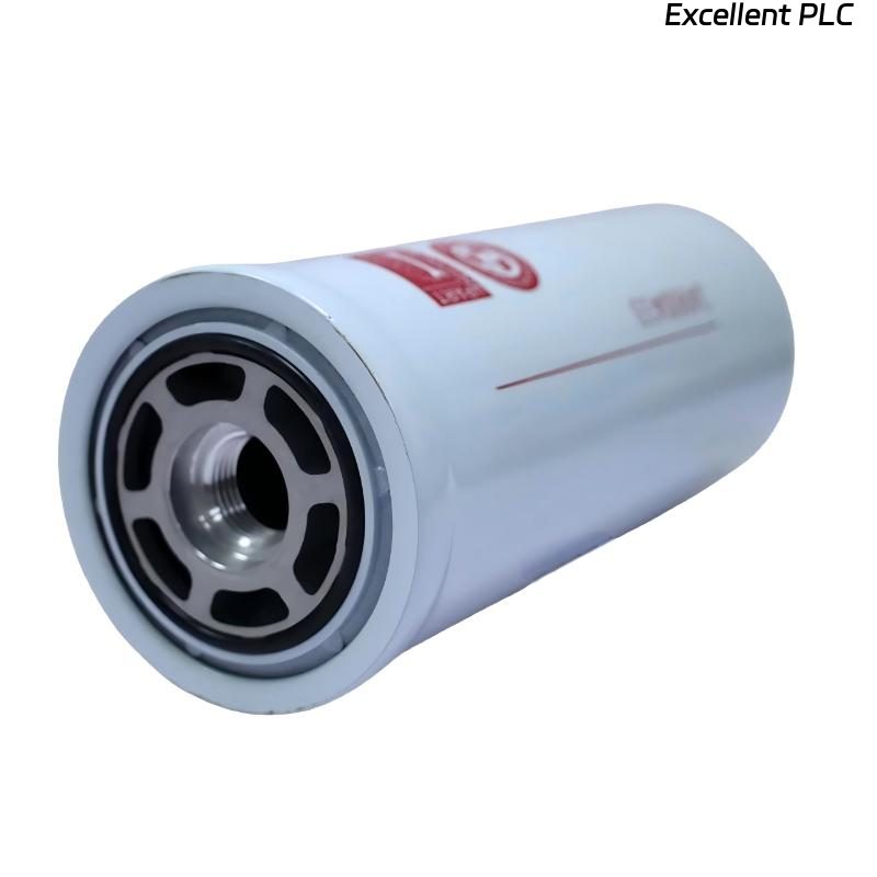 Ingersoll Rand 47588444001 24900433 Oil Filter