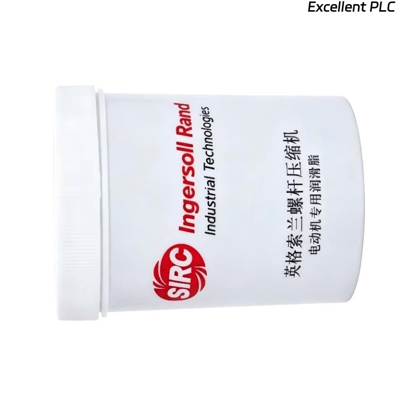 Ingersoll Rand 47588444001 38034914 Motor Bearing Grease