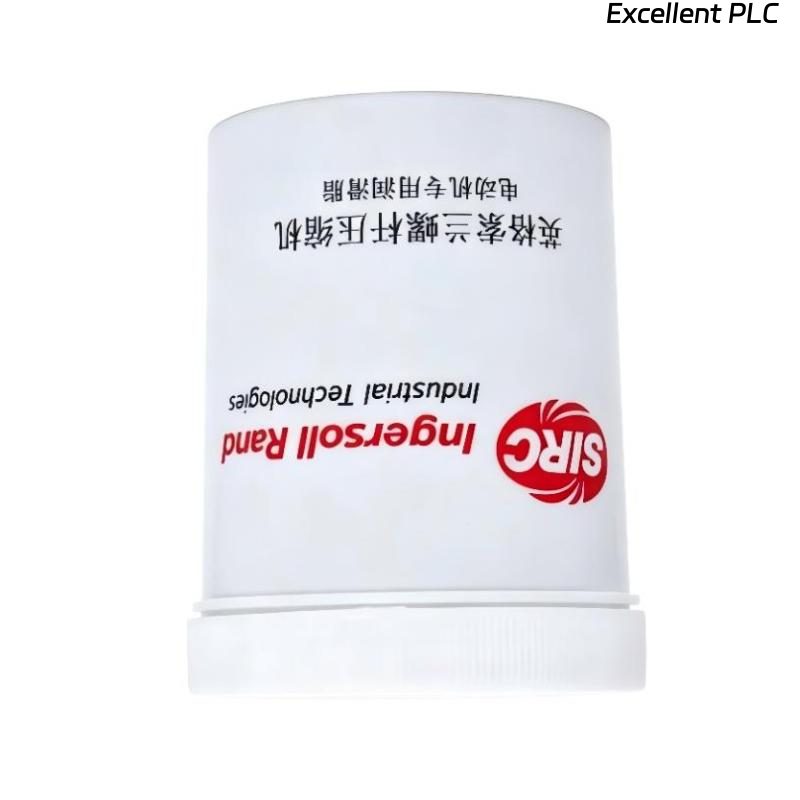 Ingersoll Rand 47588444001 38034914 Motor Bearing Grease