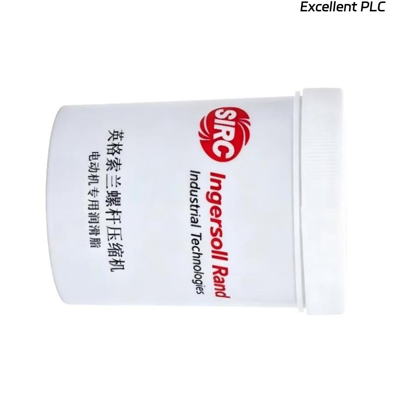 Ingersoll Rand 47588444001 38034914 Motor Bearing Grease