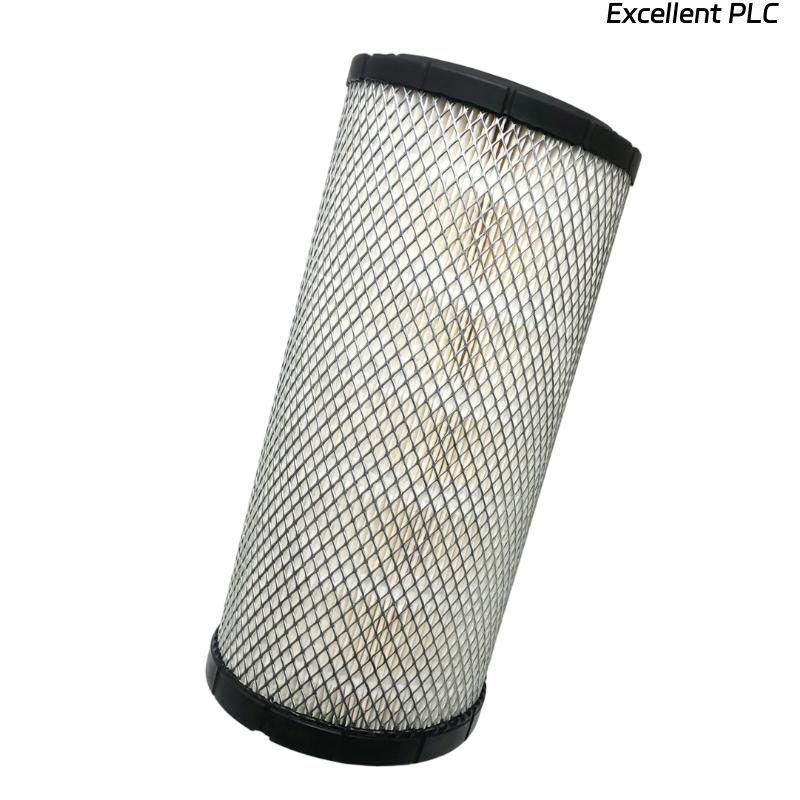 Ingersoll Rand 47588444001 48958201 Air Filter