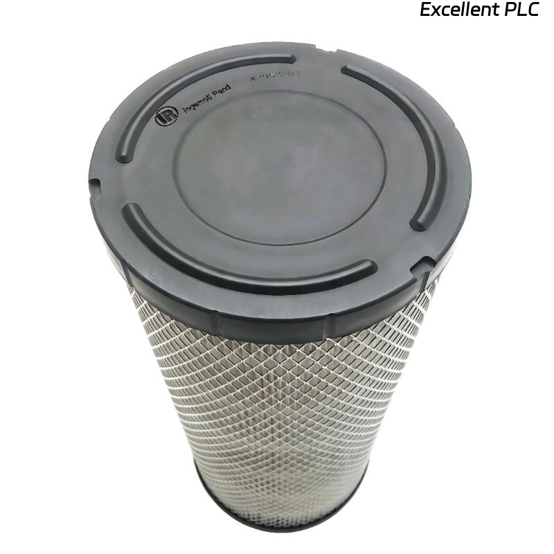 Ingersoll Rand 47588444001 48958201 Air Filter