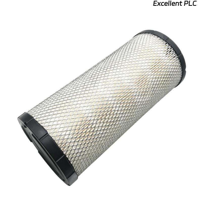 Ingersoll Rand 47588444001 48958201 Air Filter