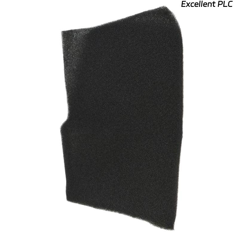 Ingersoll Rand 47588444001 49007941 Pre Filter Sponge