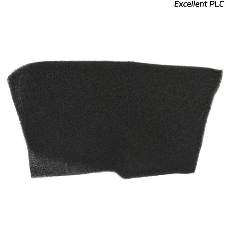 Ingersoll Rand 47588444001 49007941 Pre Filter Sponge