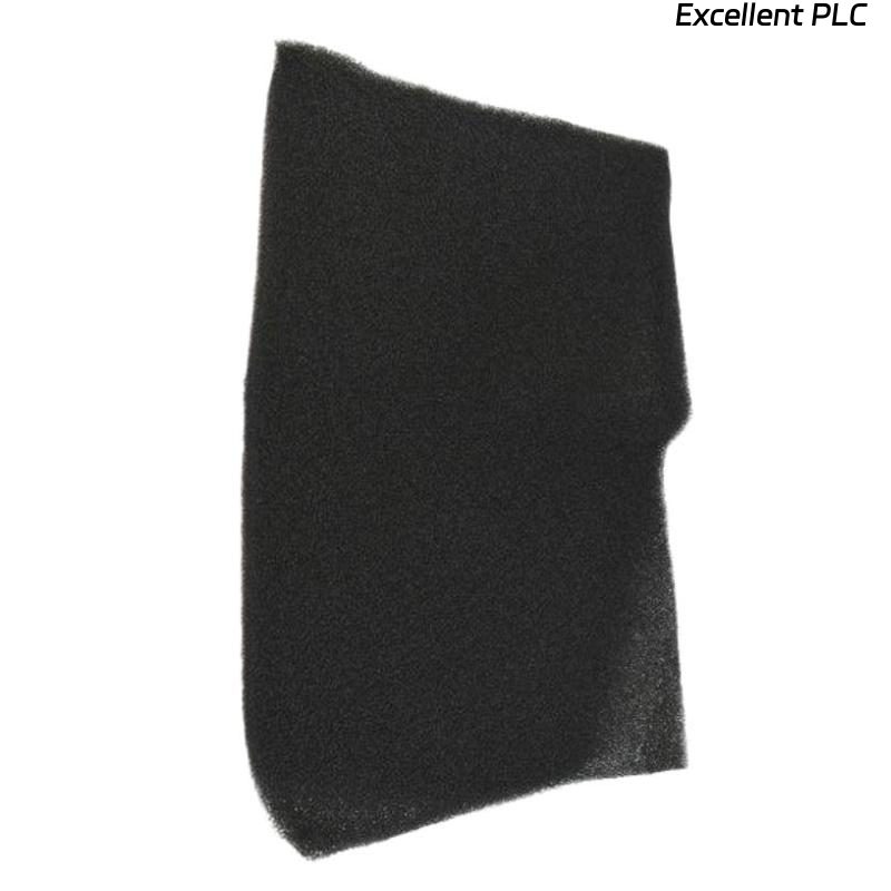 Ingersoll Rand 47588444001 49007941 Pre Filter Sponge