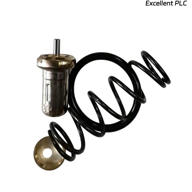 Ingersoll Rand 47588445001 24509184 Temperature Control Valve Service Kit