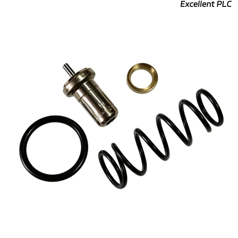 Ingersoll Rand 47588445001 24509184 Temperature Control Valve Service Kit