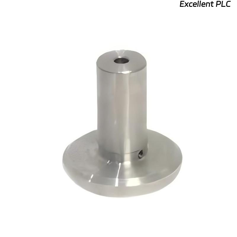 Ingersoll Rand 47588445001 24509200 Minimum Pressure Valve Kit