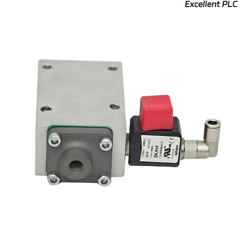 Ingersoll Rand 47588445001 24672115 8000 Hour Inlet Valve Service Kit