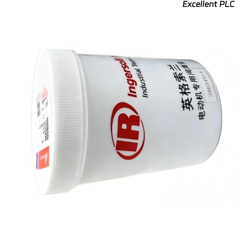 Ingersoll Rand 47588445001 38034914 Motor Bearing Grease