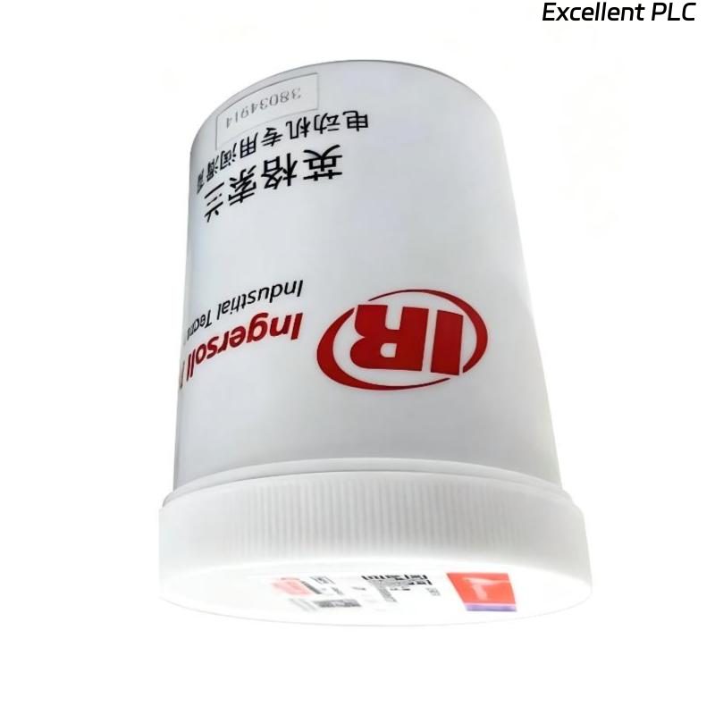 Ingersoll Rand 47588445001 38034914 Motor Bearing Grease