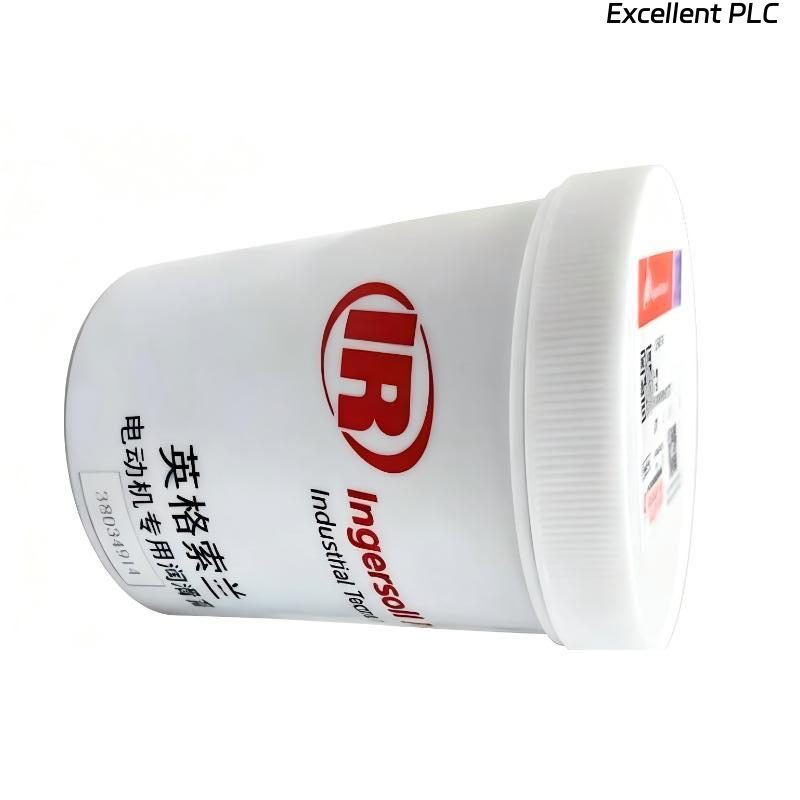 Ingersoll Rand 47588445001 38034914 Motor Bearing Grease